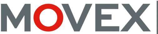 Movex