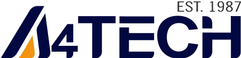 A4Tech