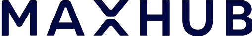 MaxHub